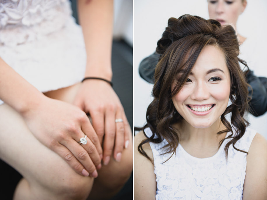 Top-New-York-Chelsea-Piers-Documentary-Wedding-Photographer (75)