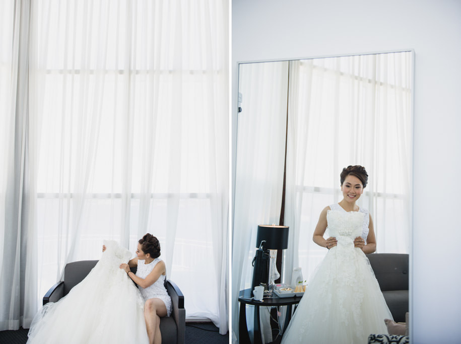 Top-New-York-Chelsea-Piers-Documentary-Wedding-Photographer (70)