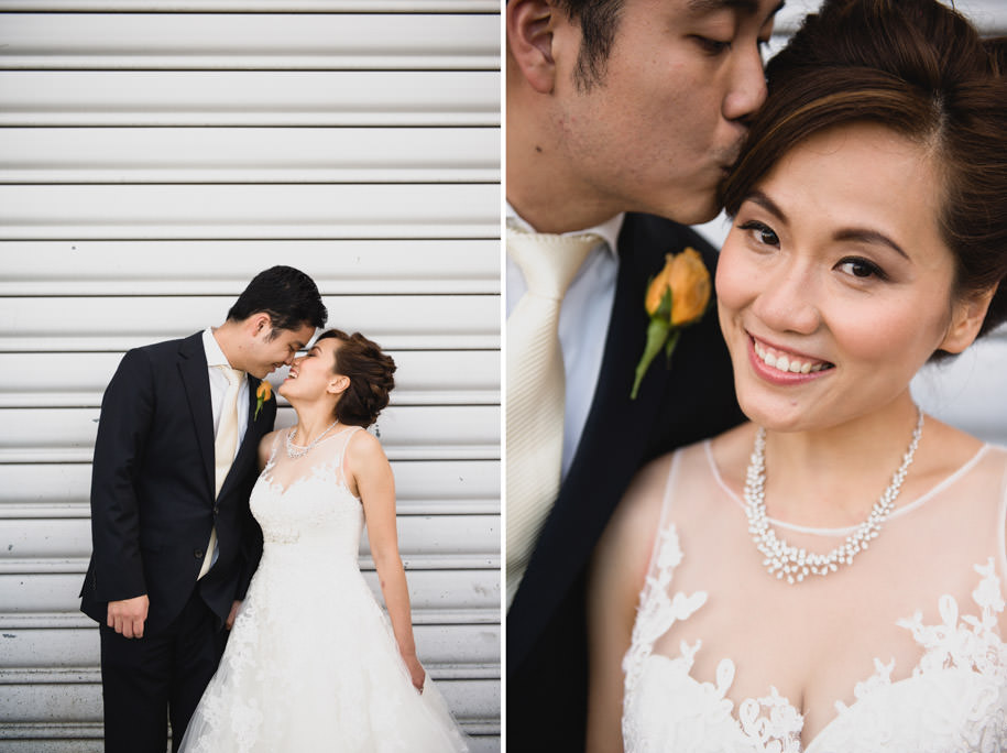 Top-New-York-Chelsea-Piers-Documentary-Wedding-Photographer (86)
