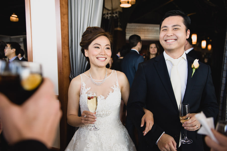 Top-New-York-Chelsea-Piers-Documentary-Wedding-Photographer (66)