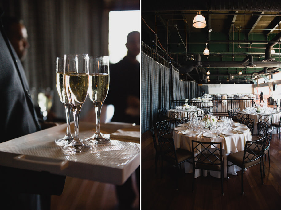 Top-New-York-Chelsea-Piers-Documentary-Wedding-Photographer (65)