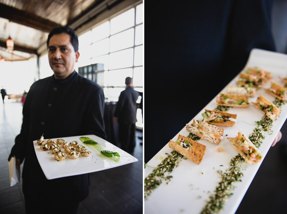 Top-New-York-Chelsea-Piers-Documentary-Wedding-Photographer (59)