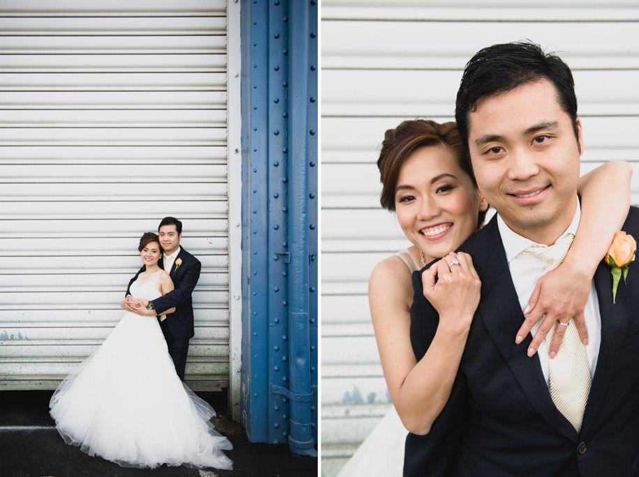 Top-New-York-Chelsea-Piers-Documentary-Wedding-Photographer (85)
