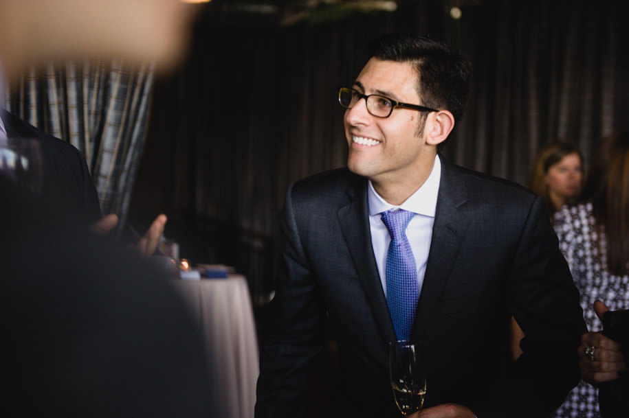Top-New-York-Chelsea-Piers-Documentary-Wedding-Photographer (54)