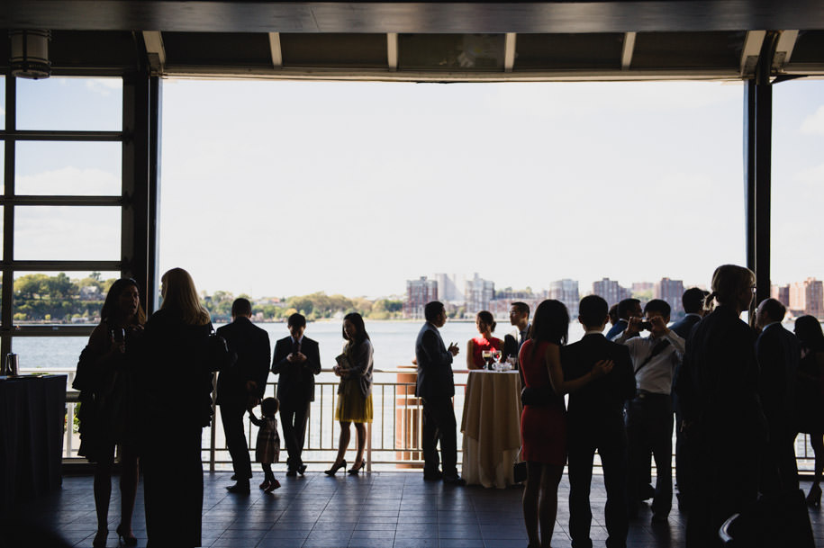 Top-New-York-Chelsea-Piers-Documentary-Wedding-Photographer (52)
