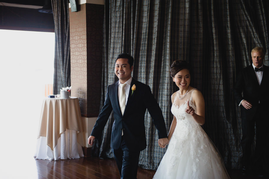 Top-New-York-Chelsea-Piers-Documentary-Wedding-Photographer (50)