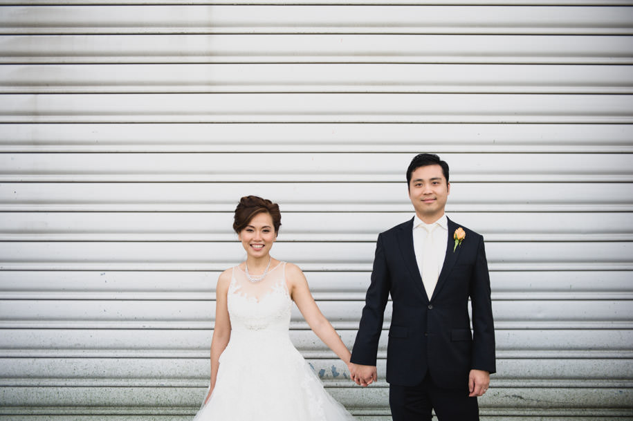 Top-New-York-Chelsea-Piers-Documentary-Wedding-Photographer (84)
