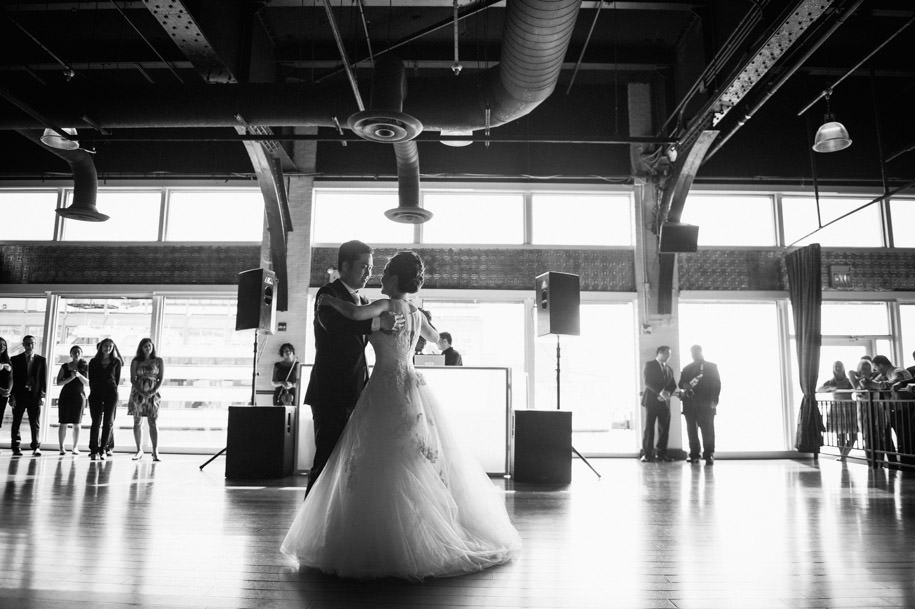Top-New-York-Chelsea-Piers-Documentary-Wedding-Photographer (48)