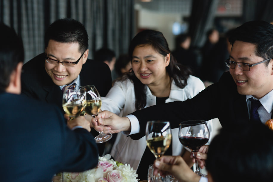 Top-New-York-Chelsea-Piers-Documentary-Wedding-Photographer (43)