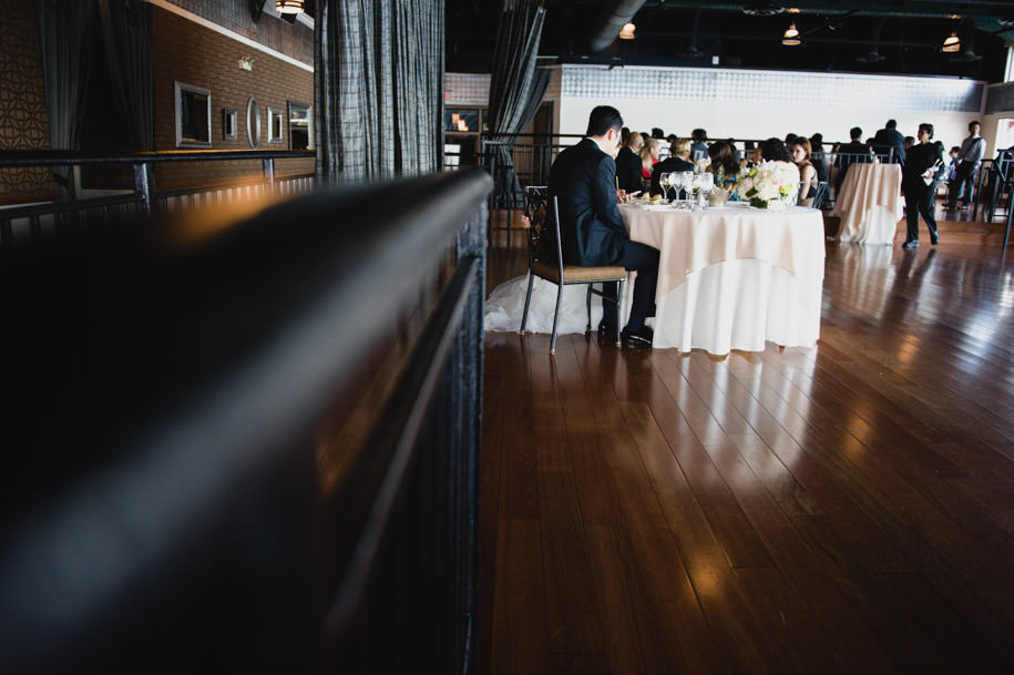Top-New-York-Chelsea-Piers-Documentary-Wedding-Photographer (42)