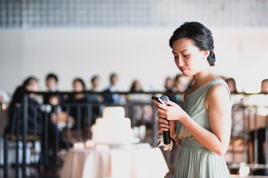 Top-New-York-Chelsea-Piers-Documentary-Wedding-Photographer (40)