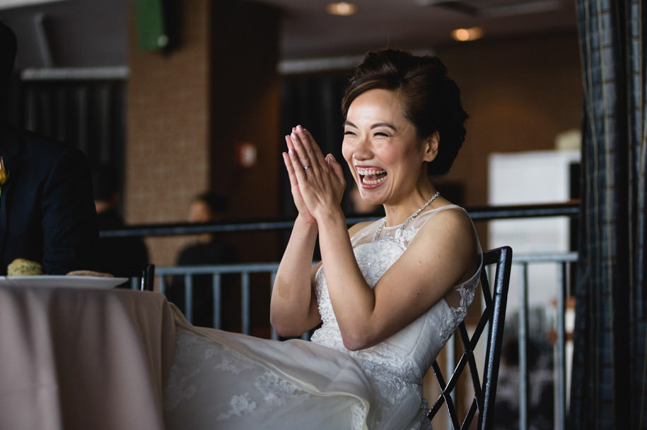 Top-New-York-Chelsea-Piers-Documentary-Wedding-Photographer (39)