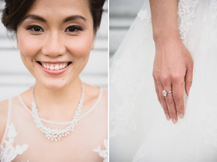 Top-New-York-Chelsea-Piers-Documentary-Wedding-Photographer (83)