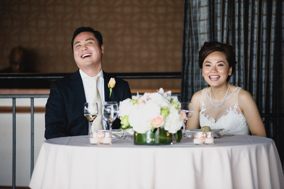 Top-New-York-Chelsea-Piers-Documentary-Wedding-Photographer (35)