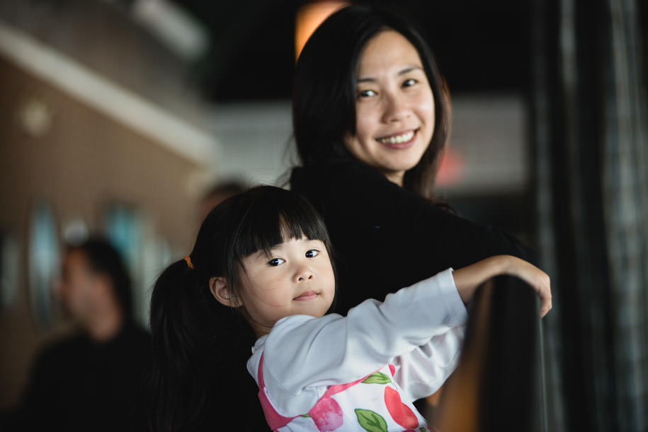 Top-New-York-Chelsea-Piers-Documentary-Wedding-Photographer (27)