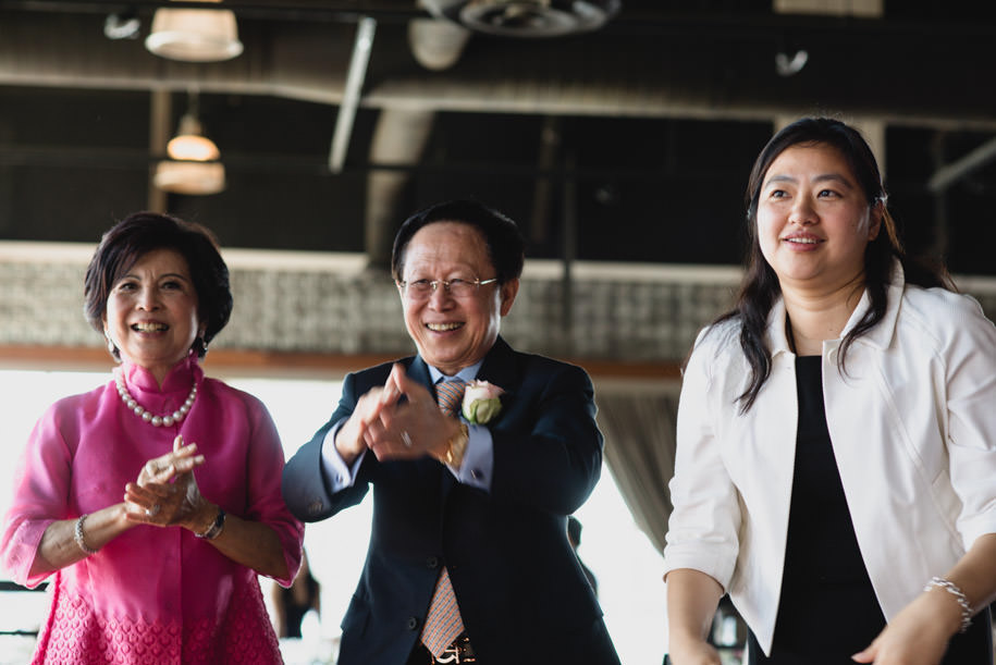 Top-New-York-Chelsea-Piers-Documentary-Wedding-Photographer (26)