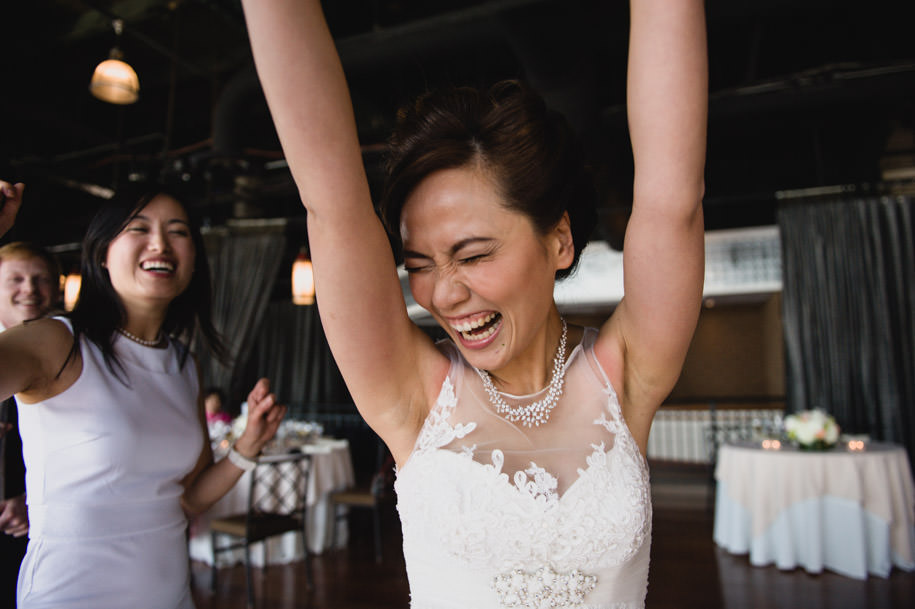 Top-New-York-Chelsea-Piers-Documentary-Wedding-Photographer (24)