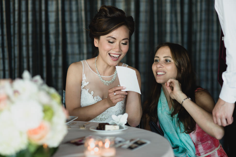 Top-New-York-Chelsea-Piers-Documentary-Wedding-Photographer (23)