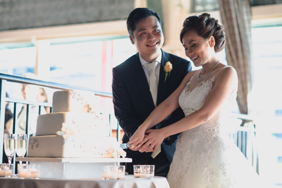 Top-New-York-Chelsea-Piers-Documentary-Wedding-Photographer (22)