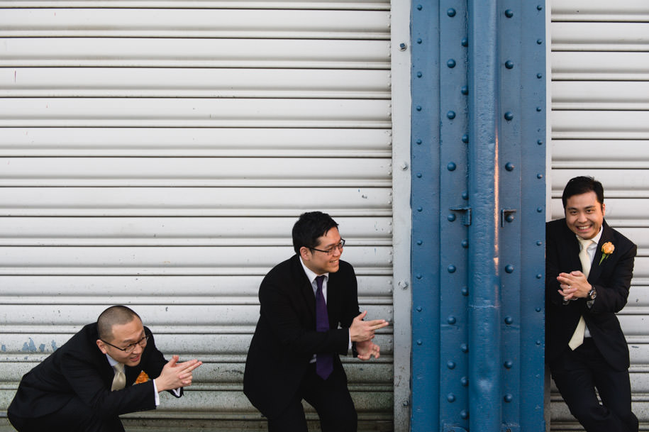 Top-New-York-Chelsea-Piers-Documentary-Wedding-Photographer (81)
