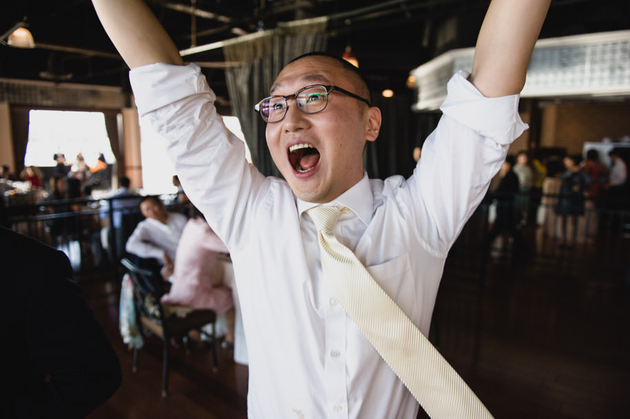 Top-New-York-Chelsea-Piers-Documentary-Wedding-Photographer (16)