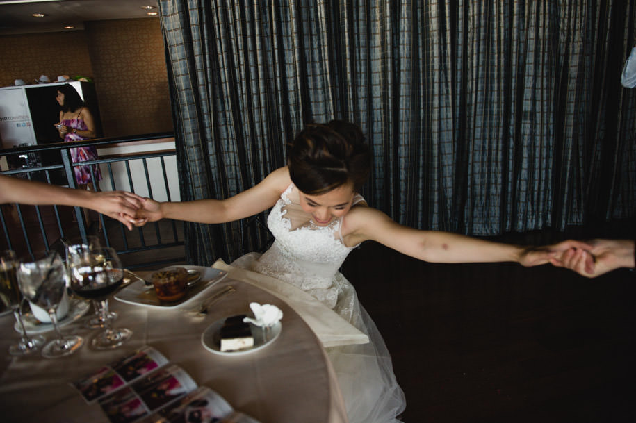 Top-New-York-Chelsea-Piers-Documentary-Wedding-Photographer (12)