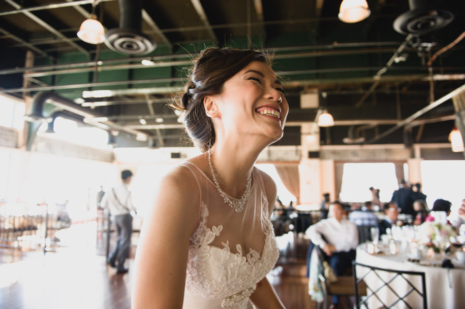 Top-New-York-Chelsea-Piers-Documentary-Wedding-Photographer (11)