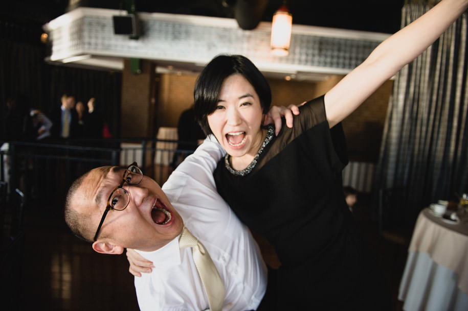 Top-New-York-Chelsea-Piers-Documentary-Wedding-Photographer (10)