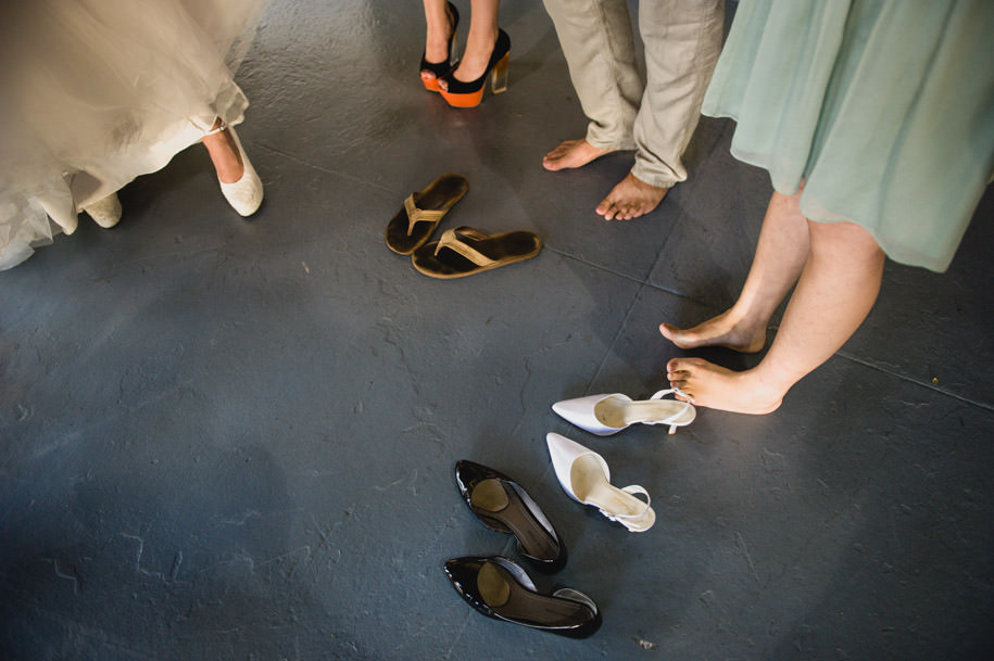 Top-New-York-Chelsea-Piers-Documentary-Wedding-Photographer (9)