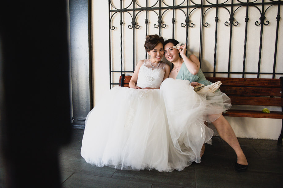 Top-New-York-Chelsea-Piers-Documentary-Wedding-Photographer (8)