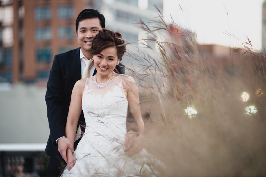 Top-New-York-Chelsea-Piers-Documentary-Wedding-Photographer (6)