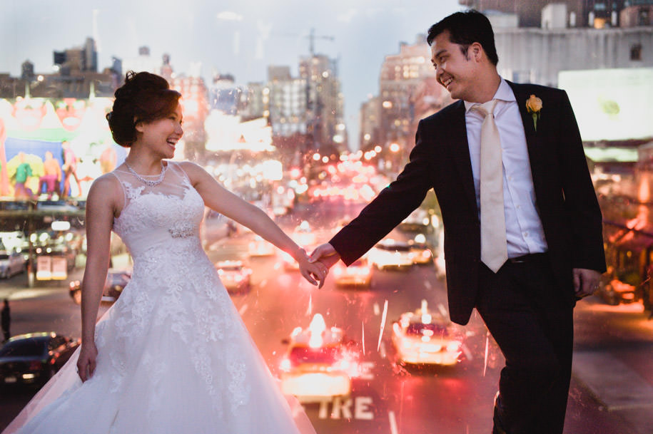 Top-New-York-Chelsea-Piers-Documentary-Wedding-Photographer (1)