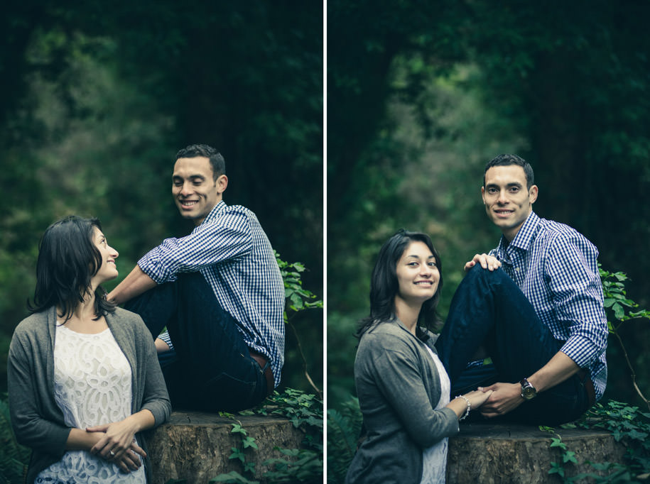 Top San Francisco Engagement Photography Locations (20)