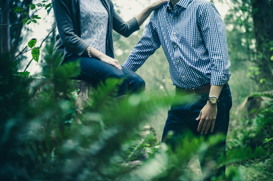Top San Francisco Engagement Photography Locations (19)