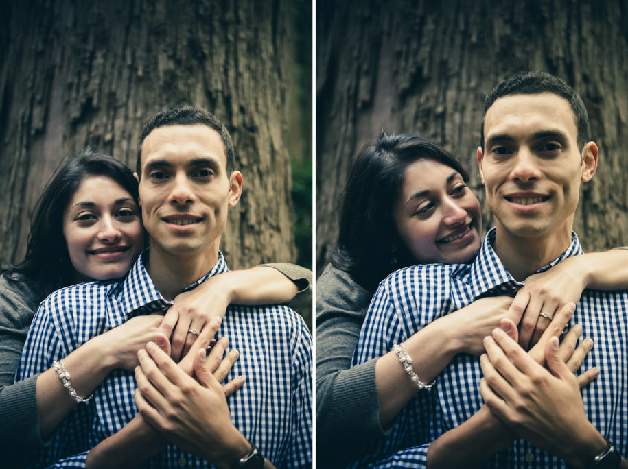 Top San Francisco Engagement Photography Locations (18)