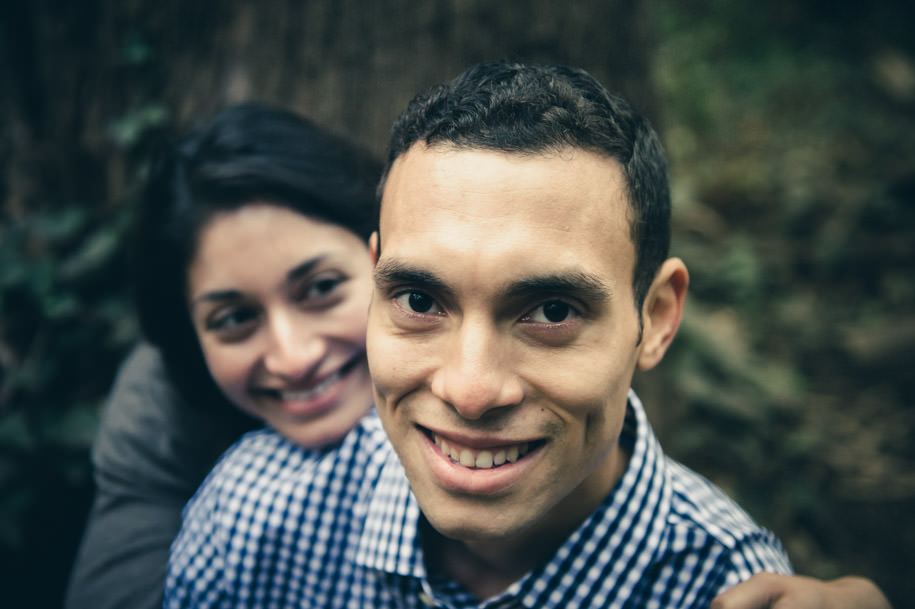 Top San Francisco Engagement Photography Locations (17)