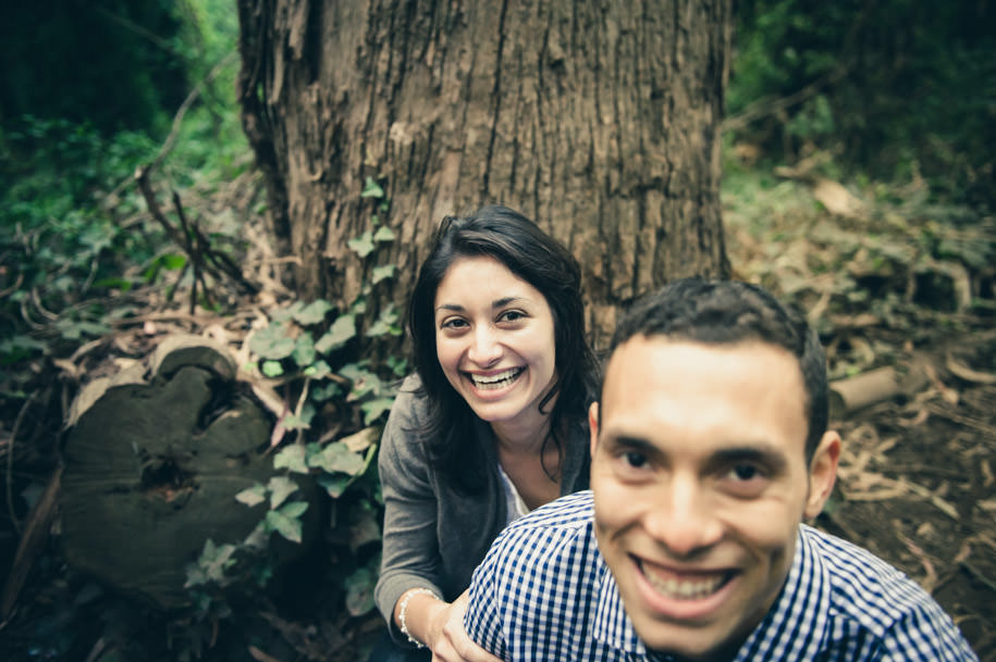 Top San Francisco Engagement Photography Locations (16)