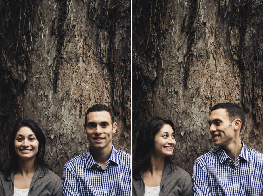 Top San Francisco Engagement Photography Locations (15)