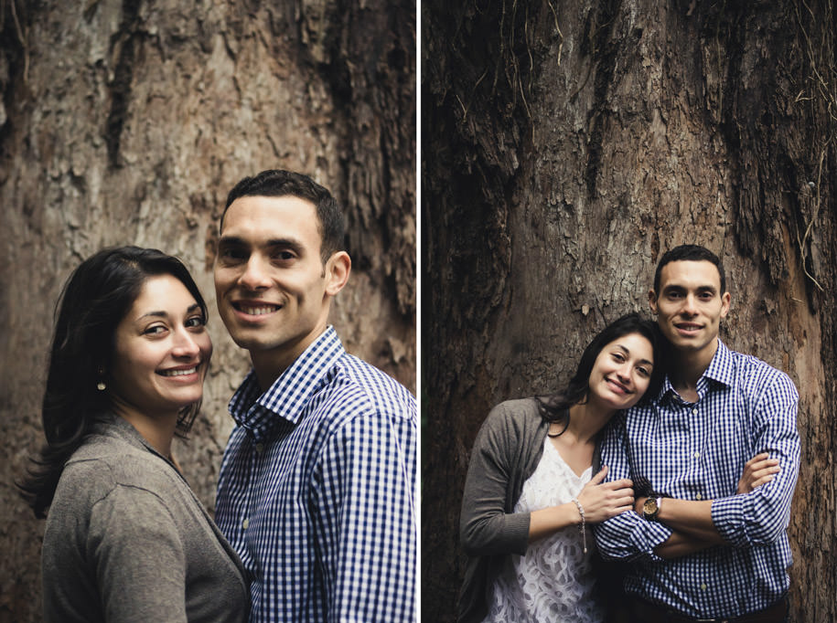 Top San Francisco Engagement Photography Locations (14)