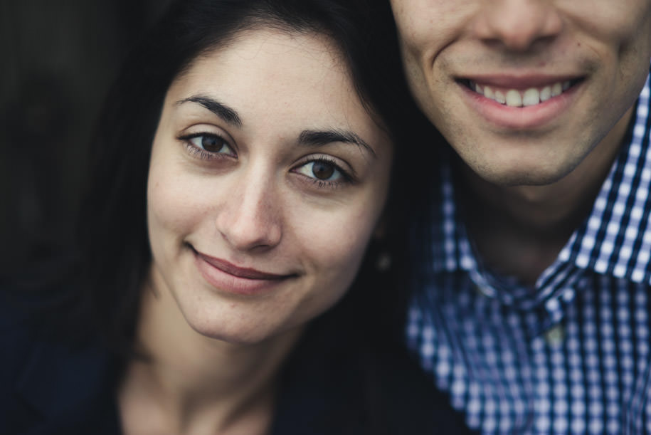 Top San Francisco Engagement Photography Locations (12)