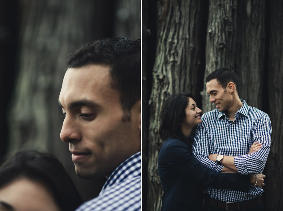 Top San Francisco Engagement Photography Locations (10)