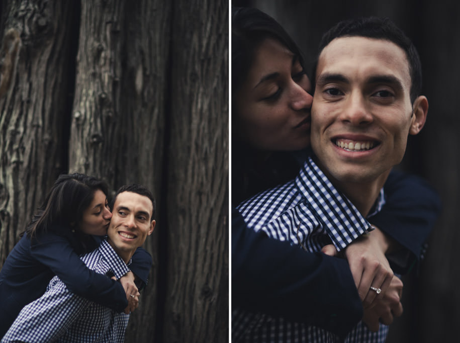 Top San Francisco Engagement Photography Locations (5)