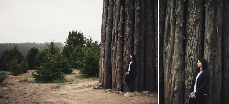 Top San Francisco Engagement Photography Locations (3)