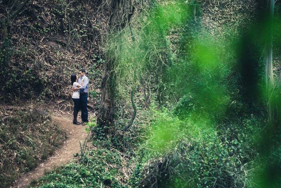 Top San Francisco Engagement Photography Locations (26)