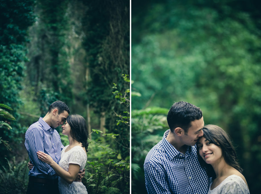 Top San Francisco Engagement Photography Locations (25)