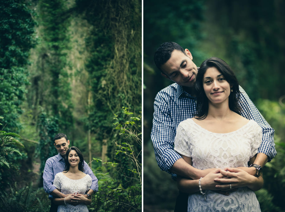 Top San Francisco Engagement Photography Locations (23)