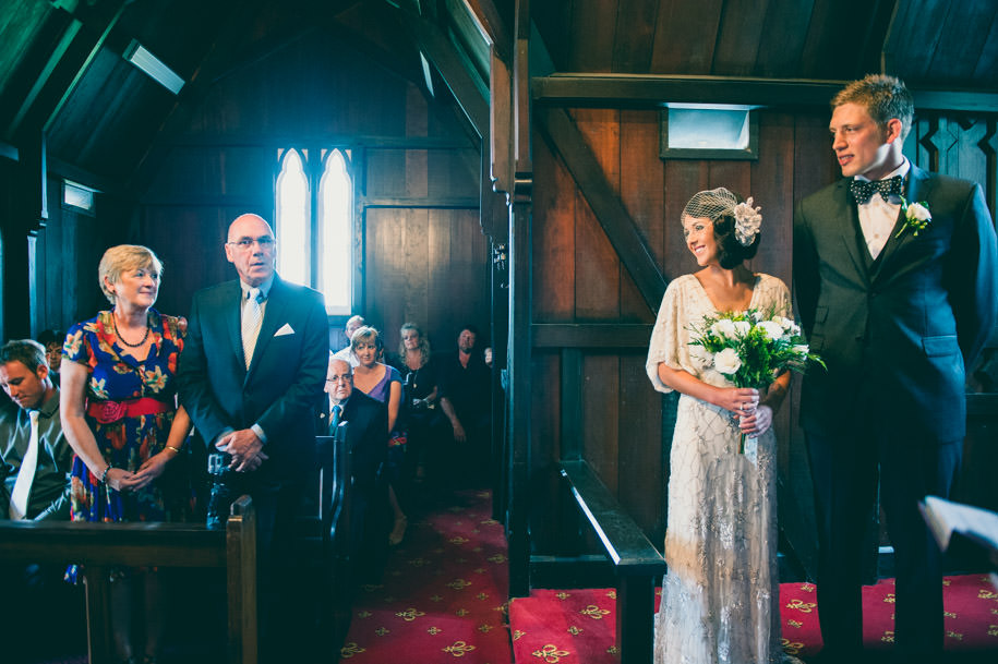New Zealand International Documentary Whimsical Wedding Photography (65)