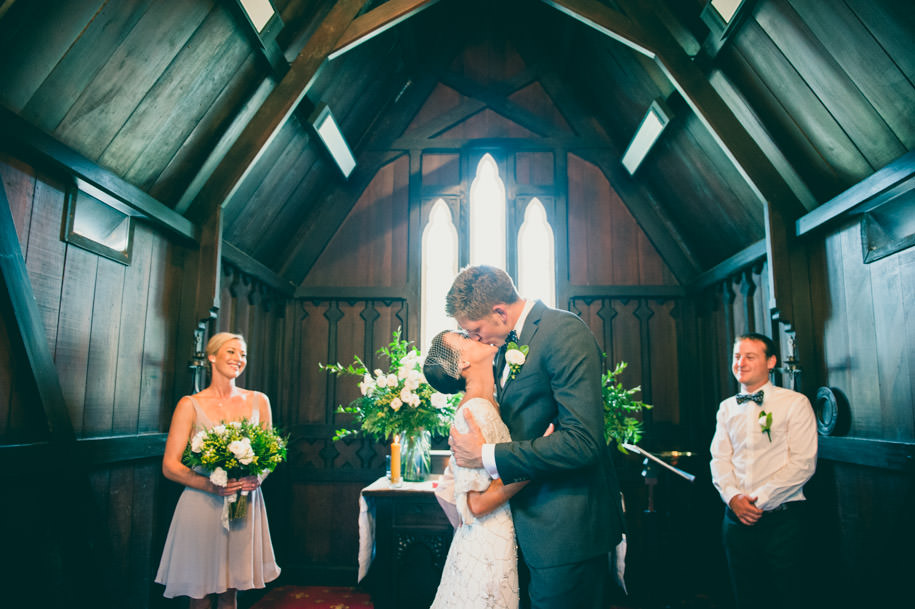 New Zealand International Documentary Whimsical Wedding Photography (57)