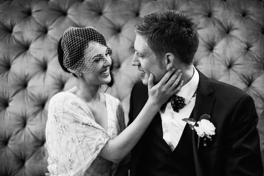 New Zealand International Documentary Whimsical Wedding Photography (35)