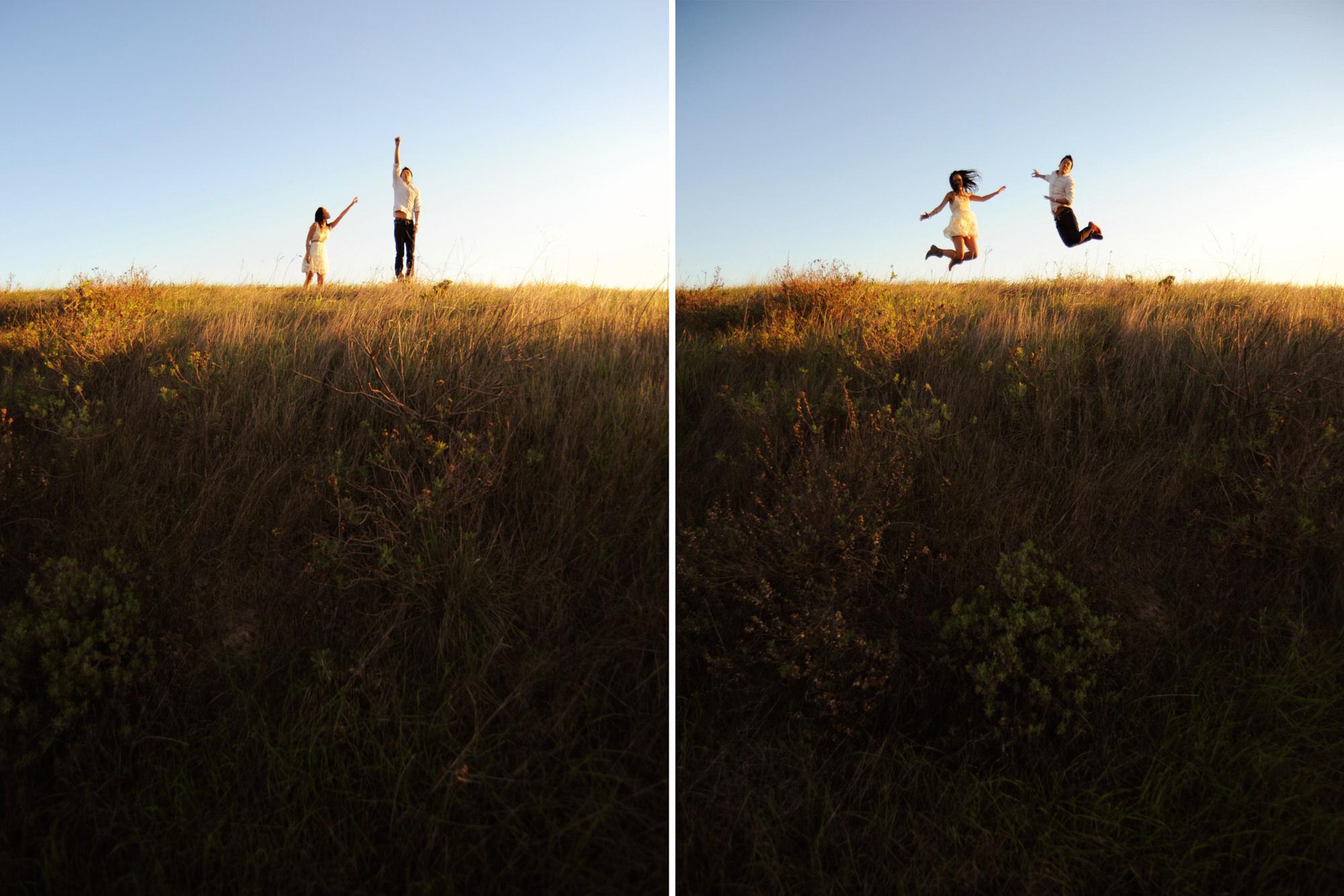 20110112_AnnJason_Engagement_051